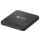 Seagate Game Drive SSD 500 GB USB 3.2 Gen. 1 Czarny - 577787 - zdjęcie 2